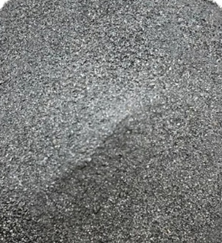 Ferro Silicon Powder
