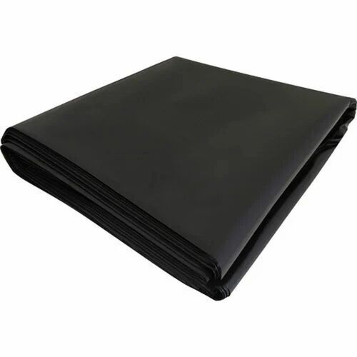 Ldpe Sheet - Bag Type: Mesh Bag
