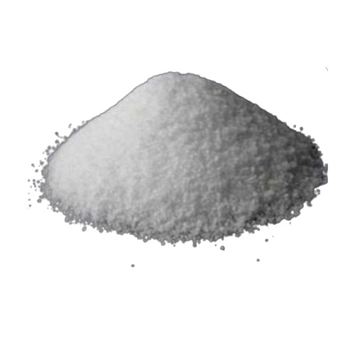 Anionic Polyacrylamide  - Grade: Medicine Grade