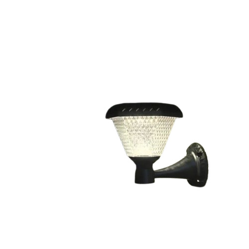 Wall Light - Color: White