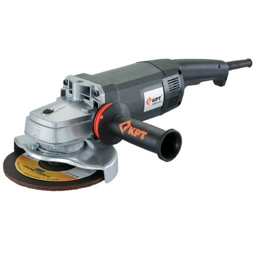 Angle Grinder
