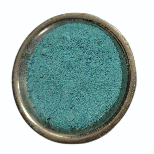 Powder Copper Glycinate