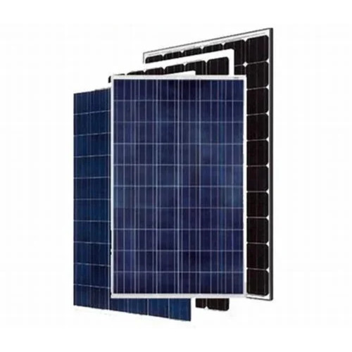 Solar Panel