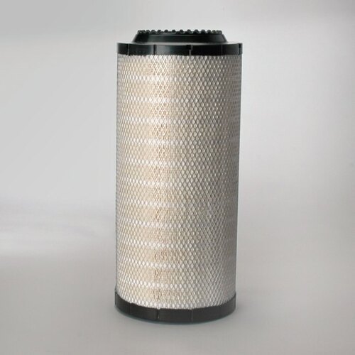 Industrial Air Filter