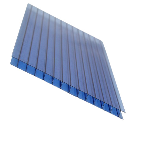 Polycarbonate Sheet 