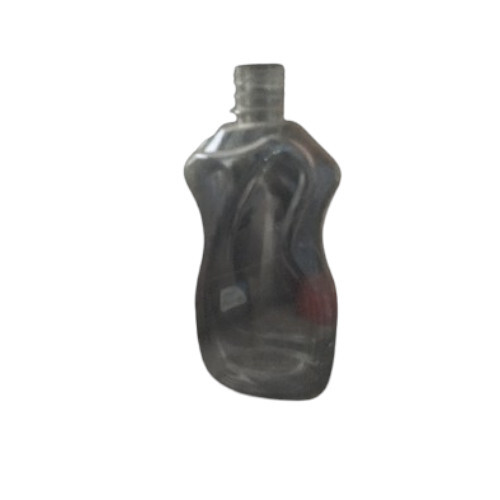 Hand Wash Bottle