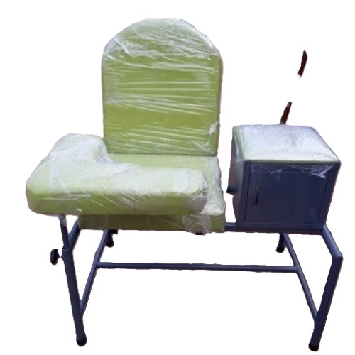 Blood Collection Chair