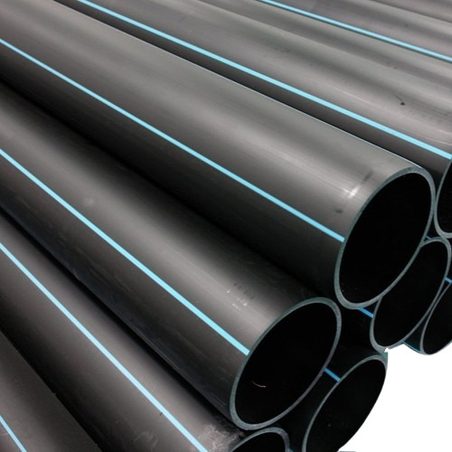 polyethylene hdpe pipes