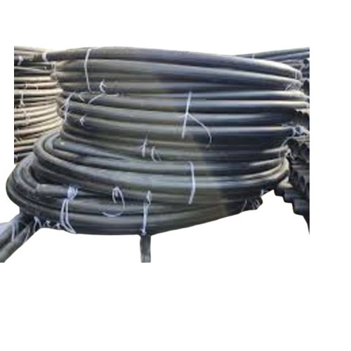 25Mm Hdpe Pipes Pe63 Pn8 - Application: Drinking Water