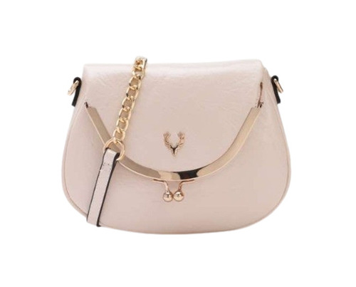 Ladies Bags