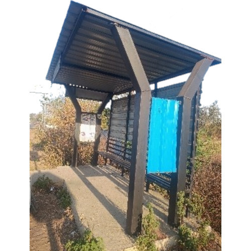 Bus Stop