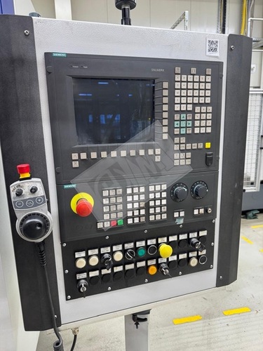 SMT_CR.G. 600-500