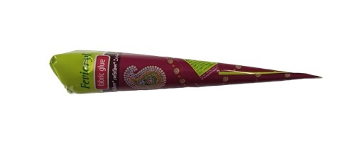 Fevicryl Fabric Glue Cone - Color: Any