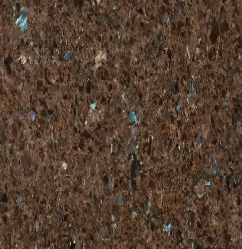 Granite Stone Slab