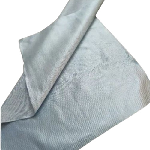 Microfiber Cleaning Towel - Color: Grey
