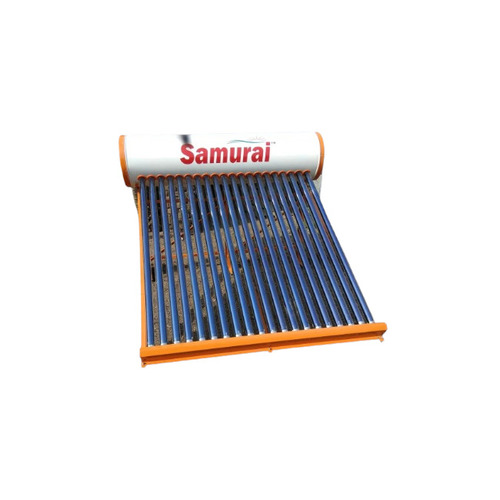 80 Litre Solar Water Heater