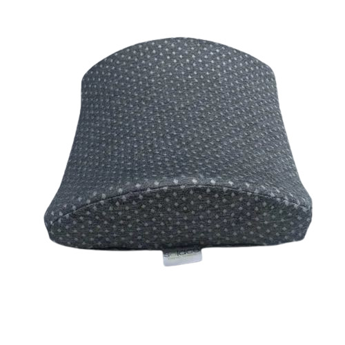 14 Inch Memory Foam Pillow
