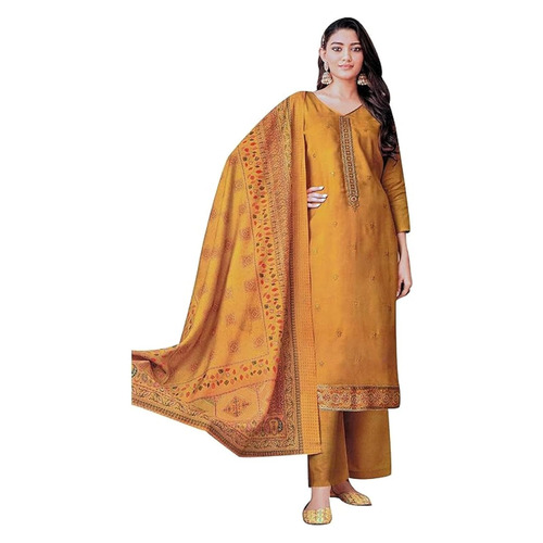 Ladies Printed Kurta - Feature: Breathable