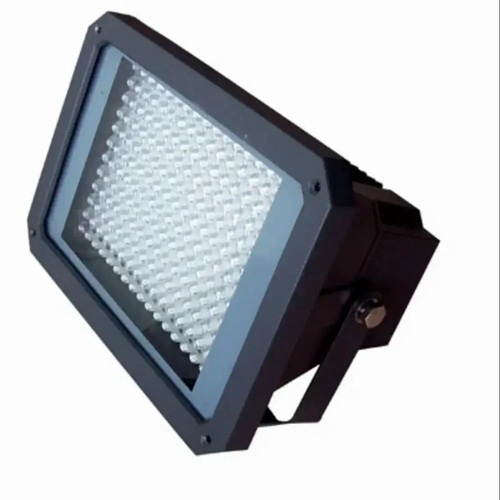 Led Flood Light