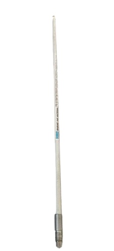 Marine Antenna 