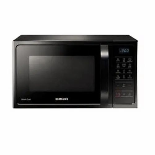 Samsung Domestic Oven