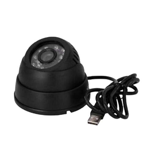 Cctv Camera