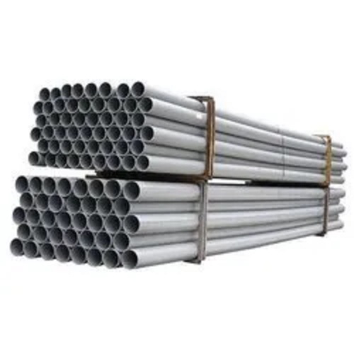 PVC Pipe
