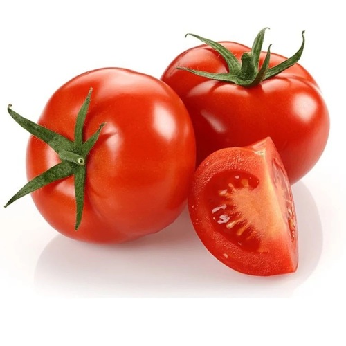 Red Tomato