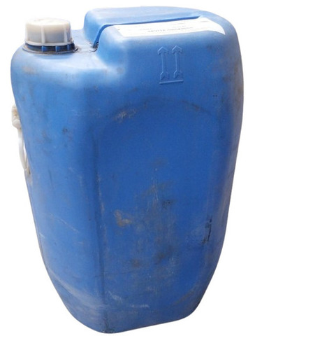 Acid Slurry