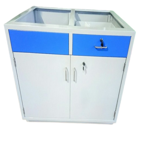 Lab Working Table