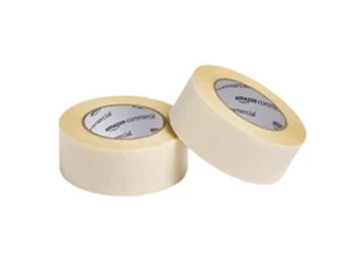 Packaging Tape