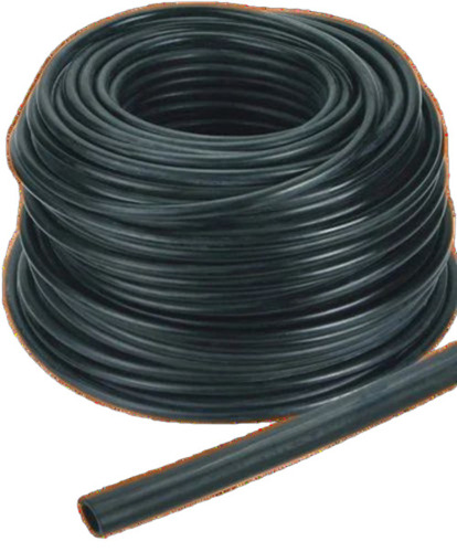 Rubber Cord