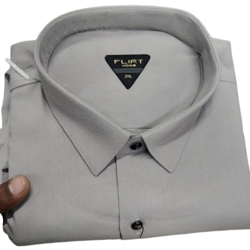 Men Designer Shirt - Design: Standard