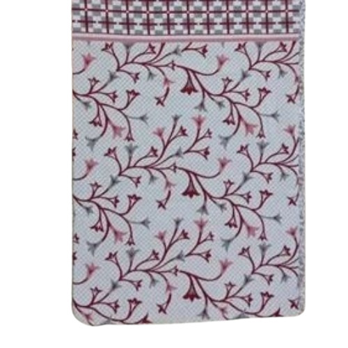 Single Bed Sheet