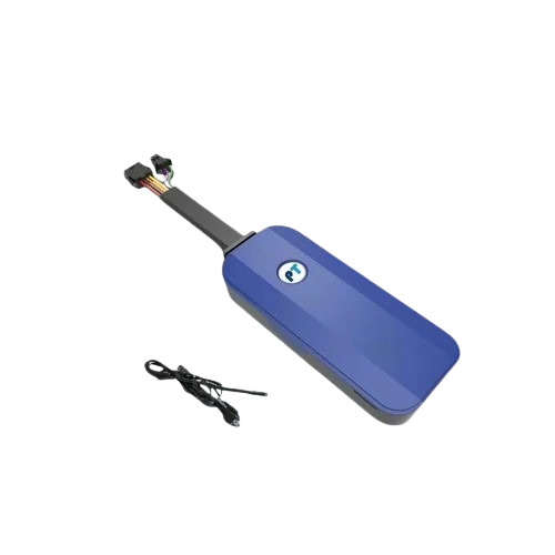Gps Tracking Device