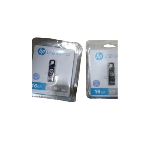 HP 16GB Pen Drive