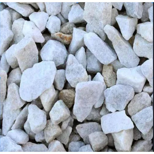 Pure Quick Limestone