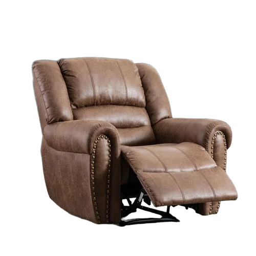 Recliner Sofa