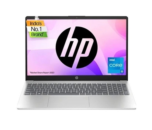 Hp Laptops