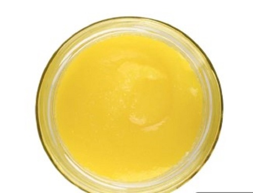 Cow Ghee