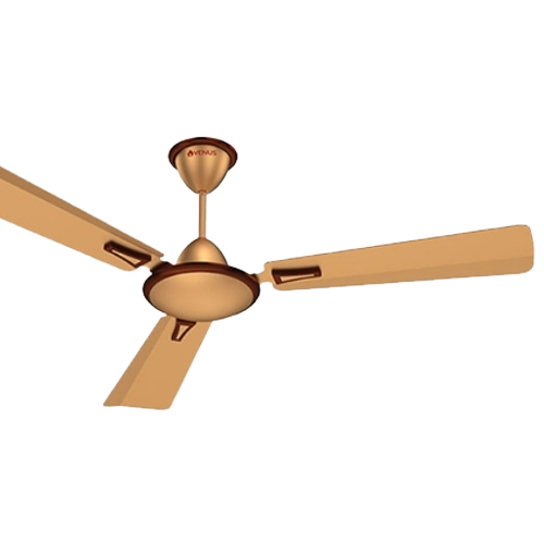 Home Fan