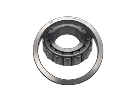 Taper Roller Bearing 30313