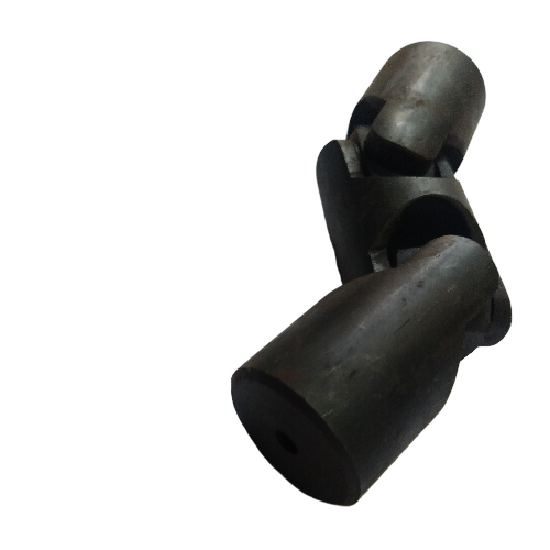 Ms Universal Joint Coupling