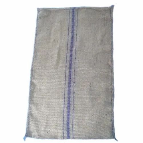 Jute Gunny Bag