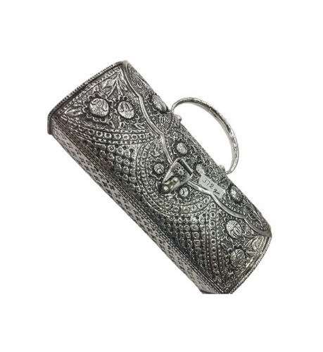 Handmade Designer Bag