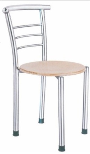 Steel Chair By Rathna Steels