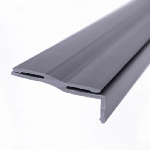 Pvc Extruded Profile