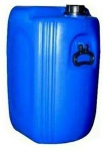 50 L Liquid Hydrochloric Acid