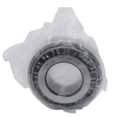 Tapered Roller Bearing 32318