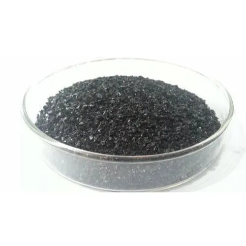 Potassium Humate